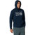 Mountain Hardwear Logo Pullover Hoody fo...: Picture 3 thumbnail